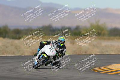 media/Oct-30-2022-CVMA (Sun) [[fb421c3cec]]/Race 6 500 Supersport-350 Supersport/